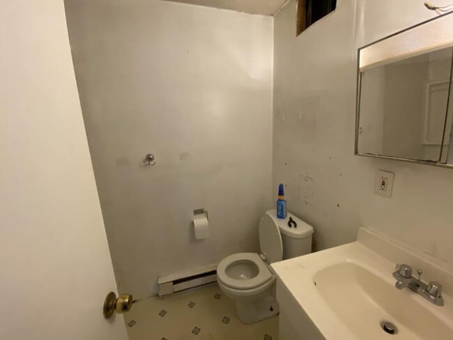 2 bedroom in Boston MA 02115 - 2 bedroom in Boston MA 02115 Condo