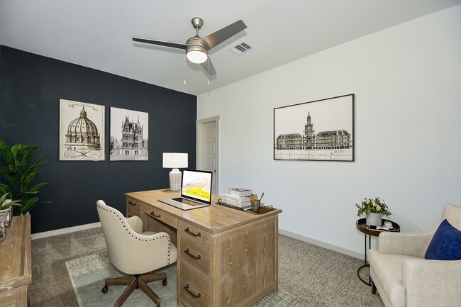 Photo - 8034 House bank Ln