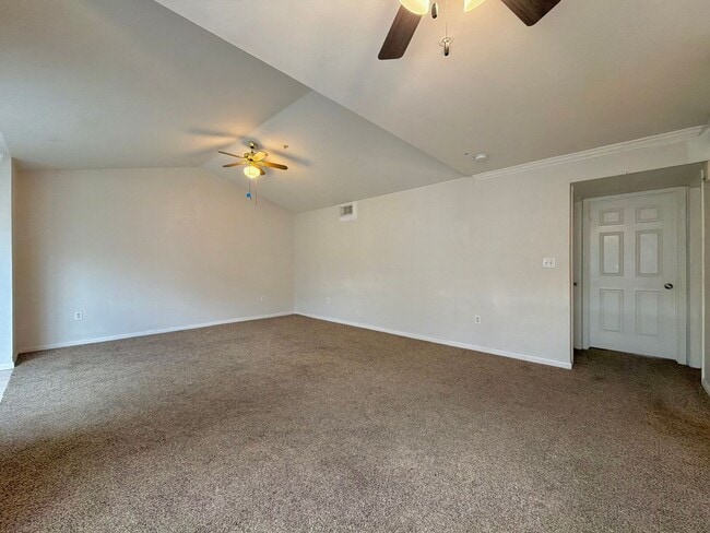 Photo - 501 W 26th St Unit 308