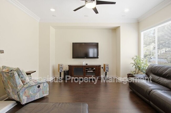 Photo - 2792 Camphor Ct