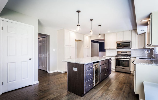 Photo - 1106 Musket Ln