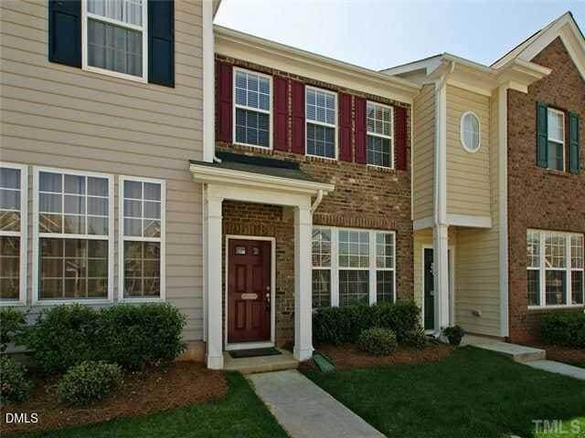 Building Photo - 708 Bryant St