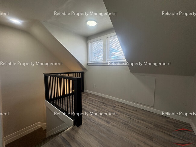 Photo - 626 N Water Ave Unidad 2