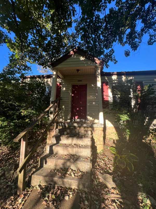 Building Photo - 2610 Flamingo Dr