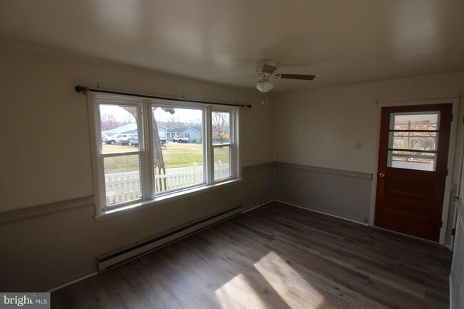 Photo - 19801 Senedo Rd