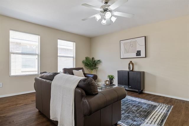 Photo - 5016 Pacific Wy Dr