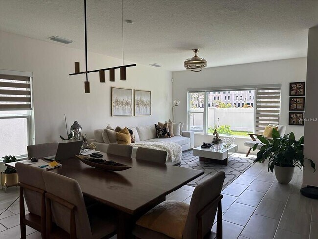 Photo - 1289 Wispy Cypress Dr