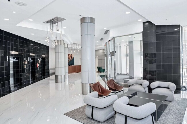 Photo - 801 15th St S Unidad SI FL2-ID1510798P