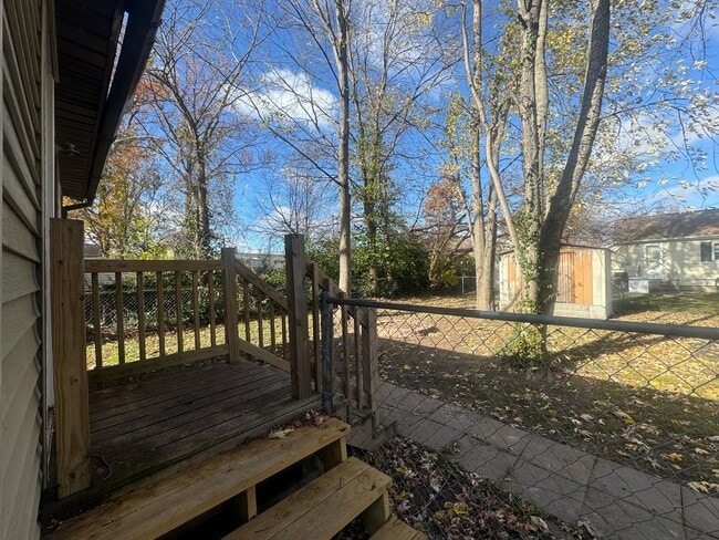 Photo - House For Rent, Ready Now!