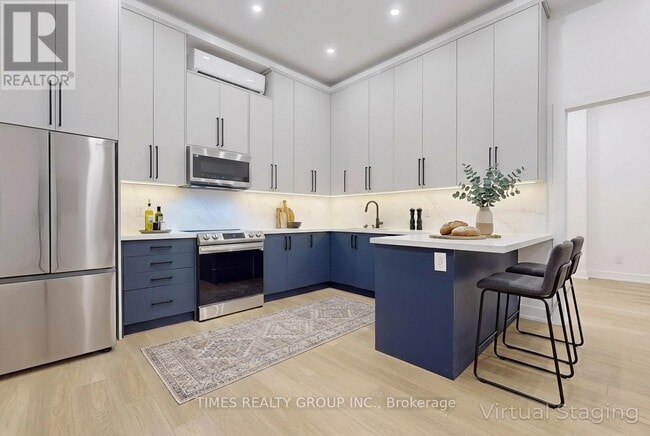 Photo - 71 Gloucester St