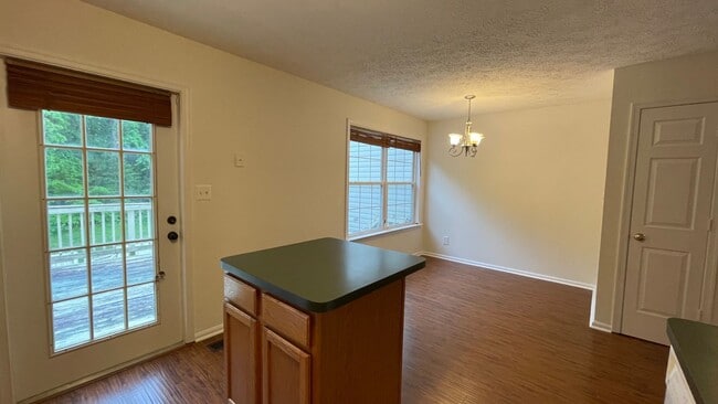 Photo - 4 Bed Townhome in South Stafford