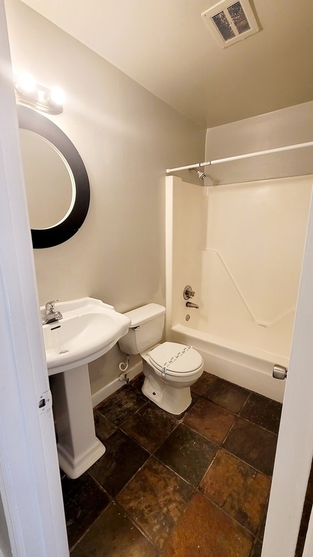 Photo - 2742 Goolsby Ave