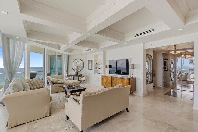 Photo - 16051 Collins Ave Unit 1104