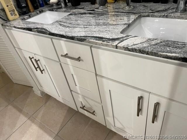 Photo - 1921 SW 15th St Unit 29