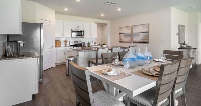 Photo - 2429 Maidens Bluff Ave