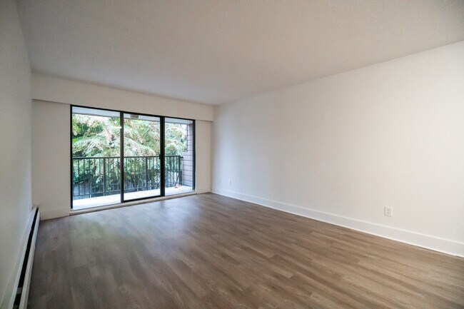 Photo - Cedar Terrace