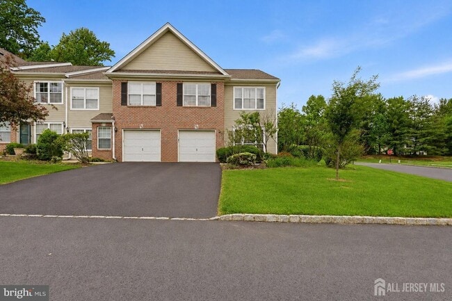Photo - 101 Wellington Park Dr