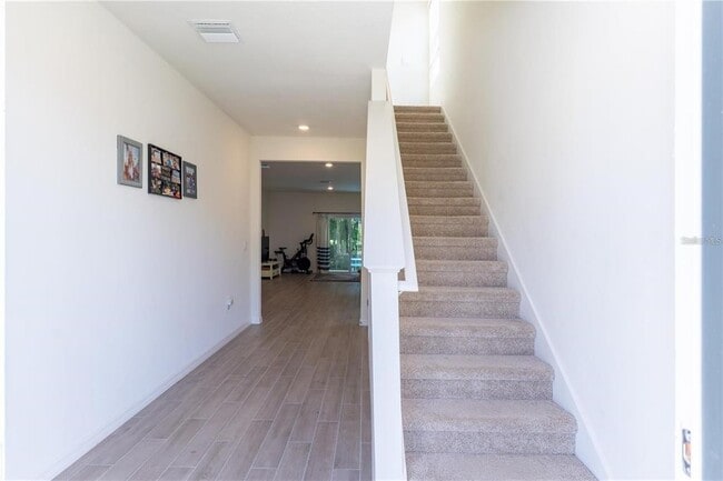 Photo - 13648 NW 14th Pl