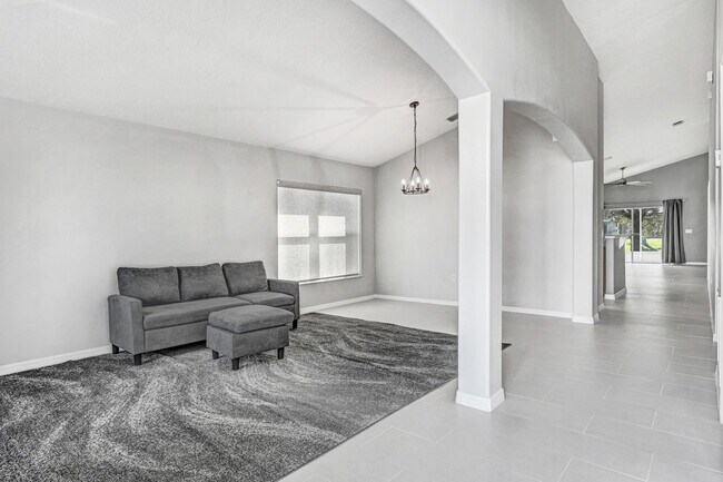 1601 Wekiva Dr
