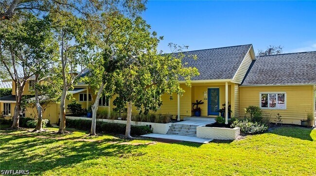 Photo - 586 Yucca Rd