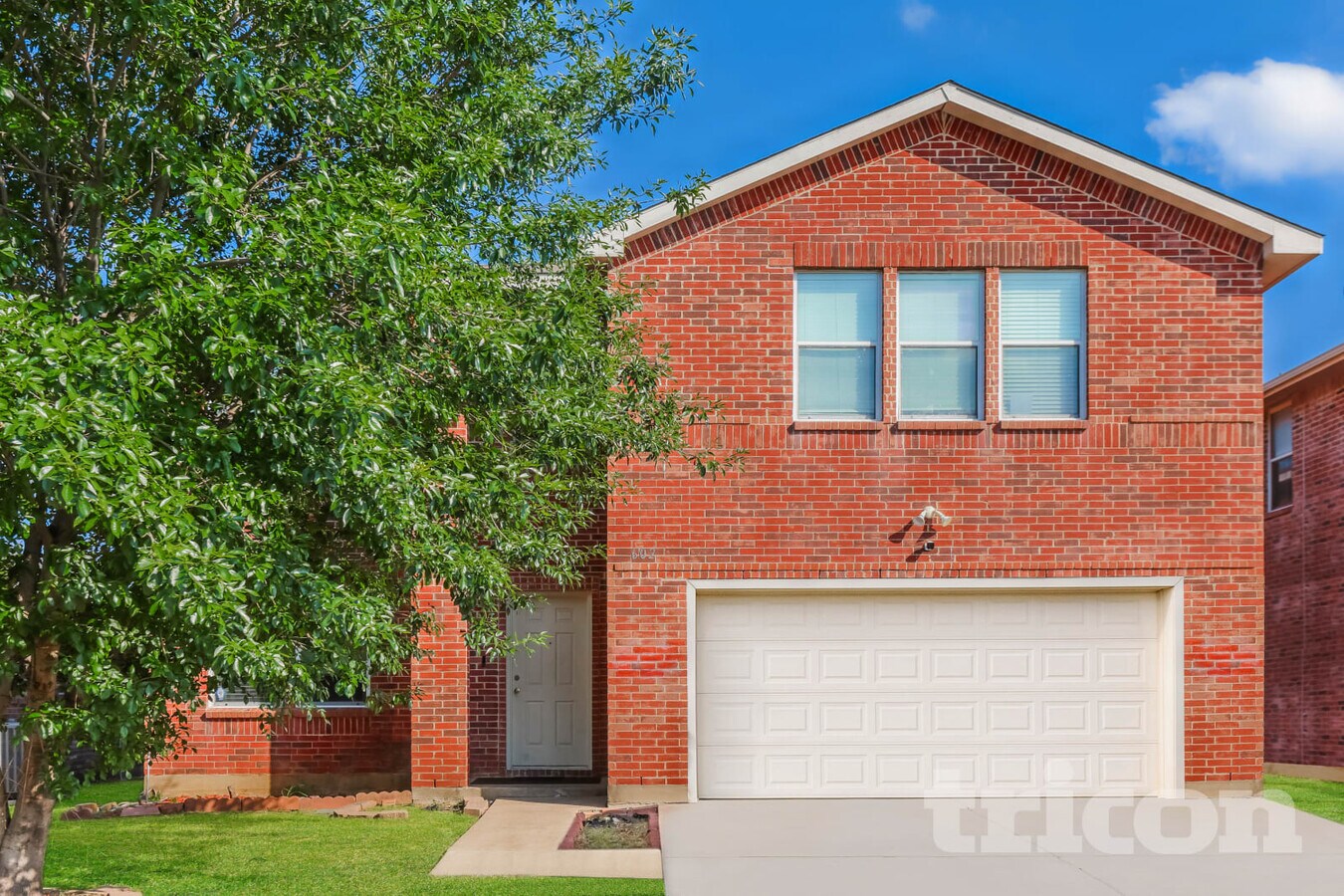 Photo - 602 Flooded Gum St