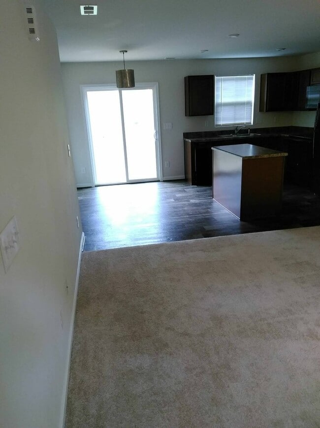 Photo - Newer Home Just Minutes From Uptown!