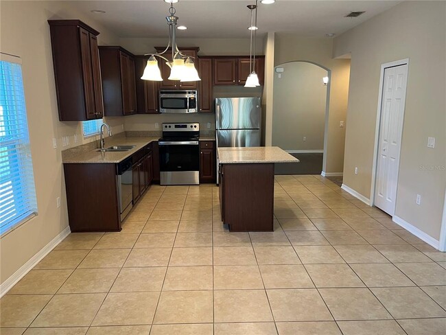 Photo - 6838 Point Hancock Drive