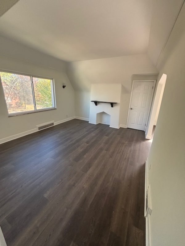 Photo - 14125 Winthrop St