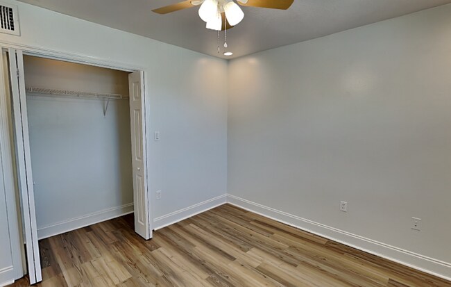 Photo - 1954 Conway Rd Unit Apt 11