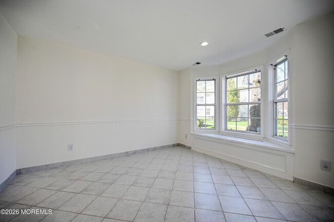 Photo - 214 Paddington Ct Unit 6-4