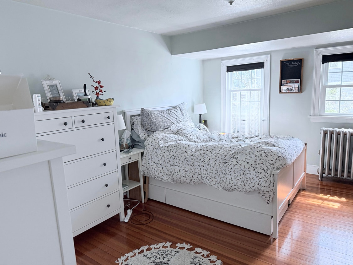 Photo - 148 South St (Northampton, MA)