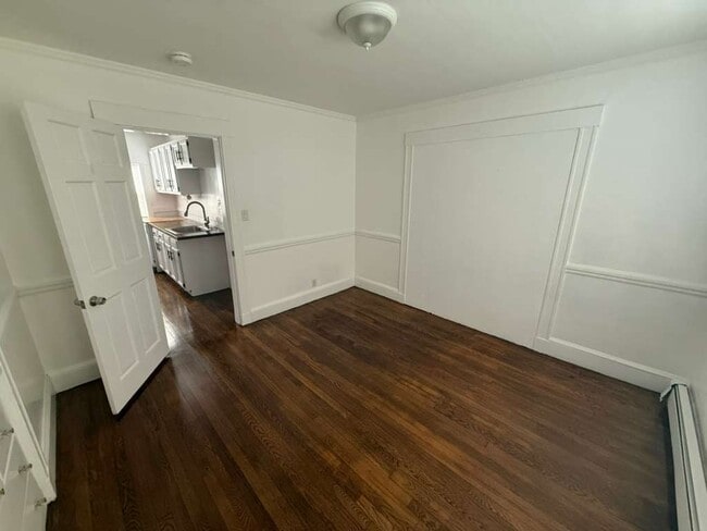 Photo - 50 Raymond St Unit 1