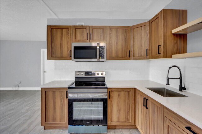 Photo - 260 NW 19th St Unidad 1