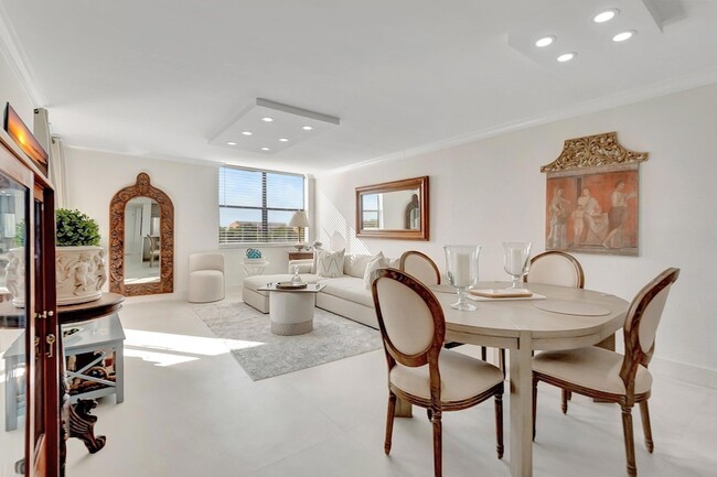 Building Photo - 600 Egret Cir Unit 7504
