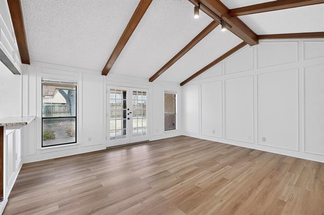 Photo - 1910 Glen Hill Dr