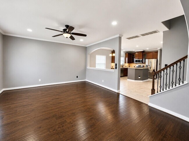 Building Photo - 28547 Lockeridge Springs Dr