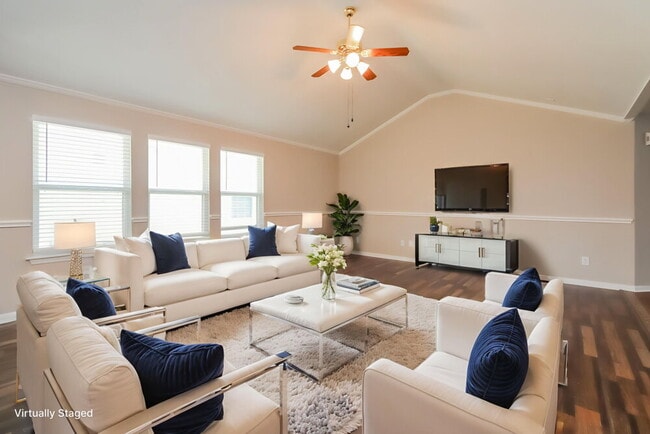Photo - 21610 Gannet Peak Way