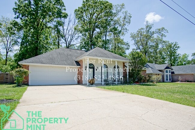 Photo - 109 Stephanie Dr