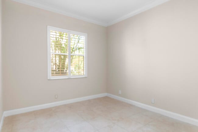 Photo - 6659 Conch Ct