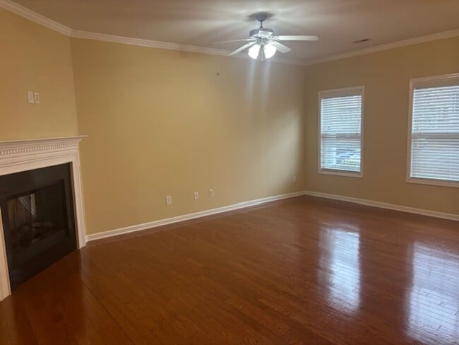 Photo - 705 Keystone Park Dr