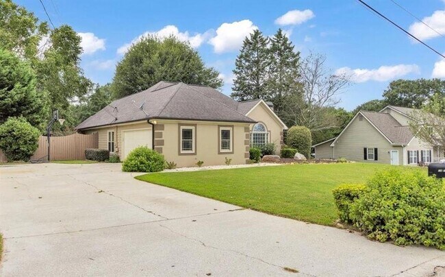 Photo - 1491 Pinyon Pl