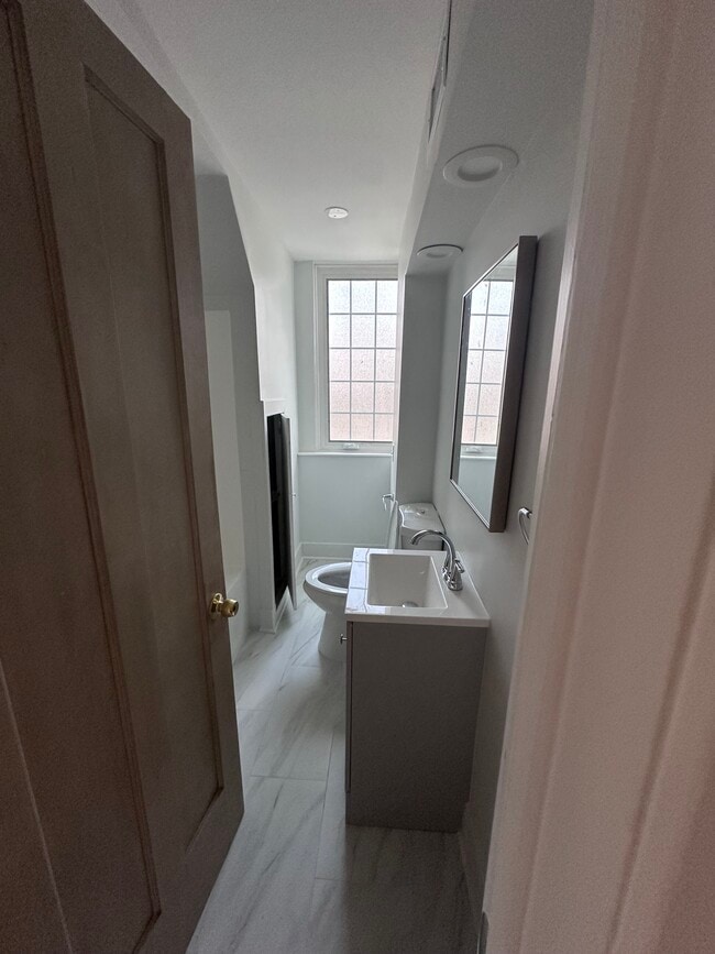 Photo - 5878 N Harlem Ave Unit 2