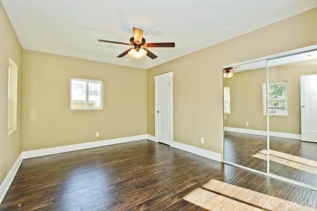 124 S Ave 54