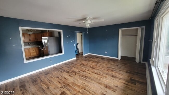 Photo - 39 Wadsworth St