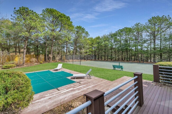 Photo - 26 Lakeside Ln