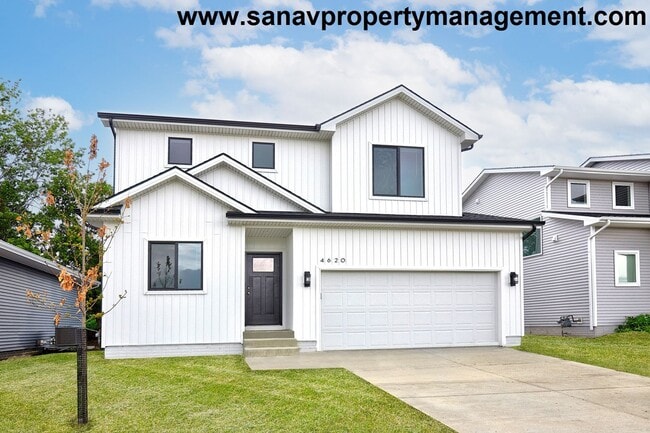 Photo - 4620 NW 167th St