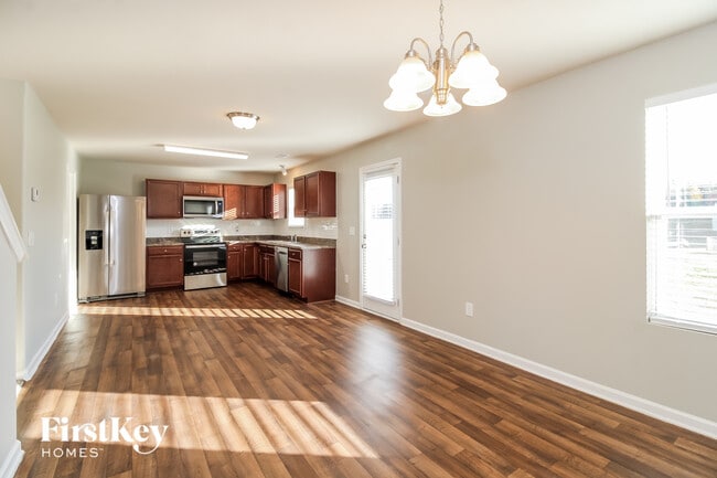 Photo - 151 Bedrock Ct