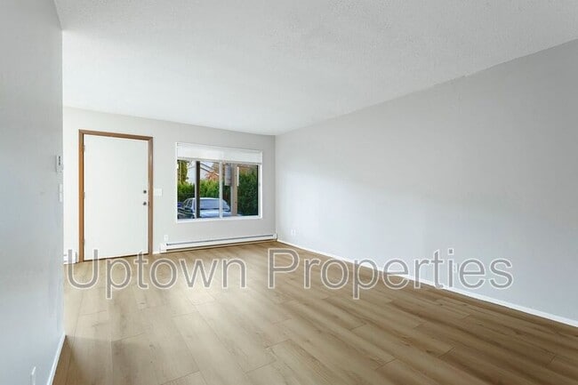 Photo - 4117 SE 28th Ave