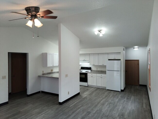 Photo - 2316 Valley Rd