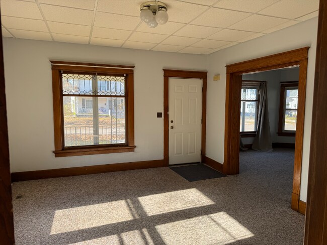 Photo - 623 S 5th Ave Unit Lower